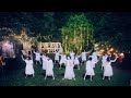 AKB48 - Hitonatsu no Dekigoto