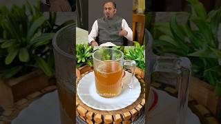 Healthy Habits by Dr. Manish Acharya Ji🌿 #youtubeshorts #viral #trending #facts