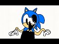 Lf The Darkness Took Over CartoonComedy64