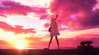 ノーチラス／ヨルシカ　covered by 音乃瀬奏