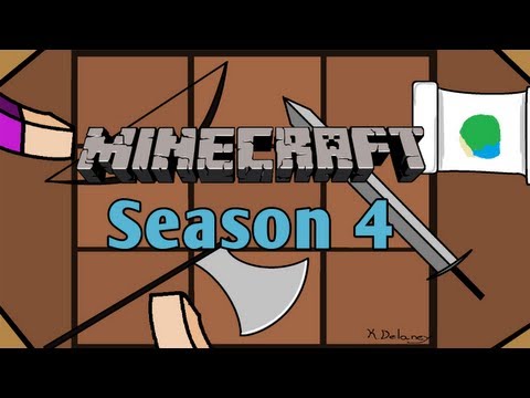 S04E10 - Our Secret House