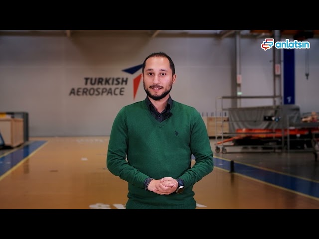 Kurum İçi Girişimcilik ve İnovasyon Yönetimi Uzmanı