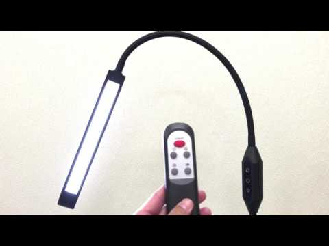 download lagu mp3 mp4 Led Tattoo Floor Lamp, download lagu Led Tattoo Floor Lamp gratis, unduh video klip Led Tattoo Floor Lamp