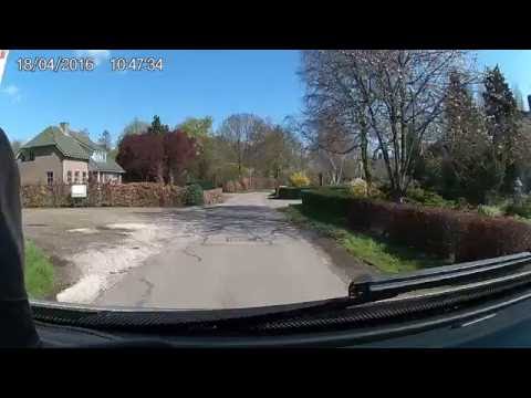 20160418 104328 Hurwenen