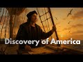 Christopher Columbus The Discovery That Changed The World 1492 Full Documentary