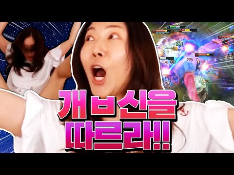 아이콘