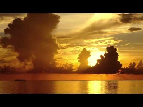 Pascal Morais Feat. Maikal X - Below Surface