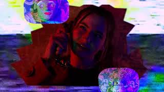 Wombo – “Just Like Time”