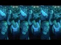Fred Again.. feat. The Blessed Madonna - Marea (We've Lost Dancing) [Fan Footage]