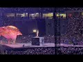 Taylor Swift Live The Eras Tour National Stadium Singapore 08/03/24 - Miss Americana + Cruel Summer
