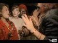 Black Eyed Peas - Weekend (Lyrics in description)