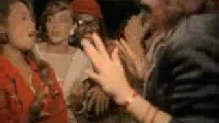 Black Eyed Peas - Weekend (Lyrics in description)