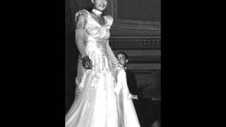 I ONLY HAVE EYES FOR YOU ( The Complete on Verve1945-1959 (DISC1)) BILLIE HOLIDAY