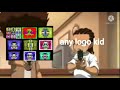 Klasky Csupo Shuric Scan Master 2021 In A Nutshell