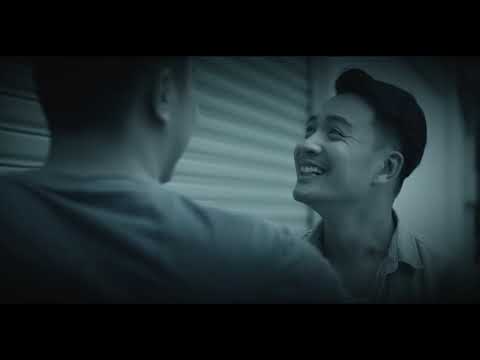 Vì tri ân là - Lê Hiếu