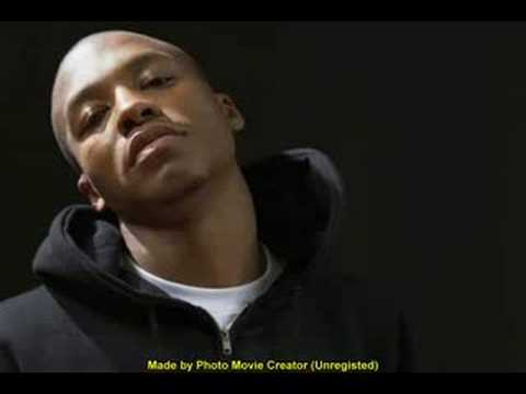 Lupe Fiasco Ft. Pharrell, Q-Tip & Sarah Green - Paris, Tokyo