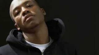 Lupe Fiasco Ft. Pharrell, Q-Tip &amp; Sarah Green - Paris, Tokyo