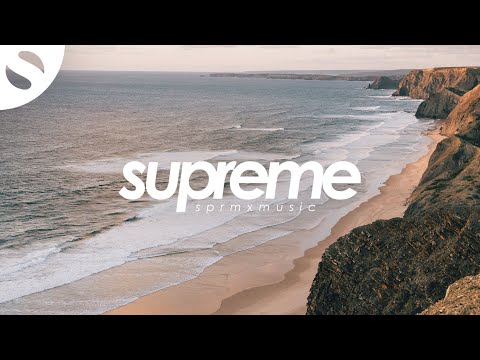 Cornel Dascalu, DJ Diac & Margad - All Good Things