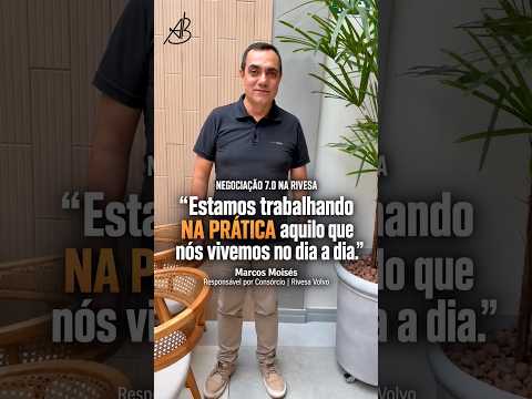 Depoimento em vídeo