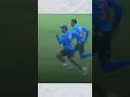 DHONI KI SPEED