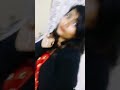 Namta Janalo Na Musical Cameo