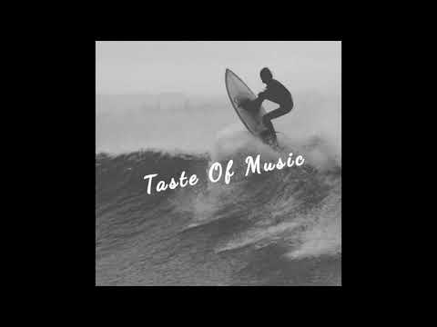 Michael Mayer feat. Jeppe Kjellberg - Good Times (Original Mix)