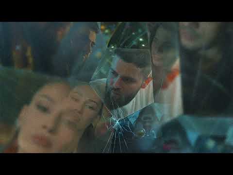 Majii x Iijam - Vineri 13 (SLOWED & REVERBED)