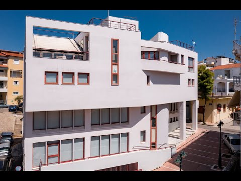 Δημόσια Βιβλιοθήκη Πύργου