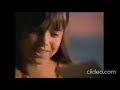 CareBears Cheer Up Down To Earth NaQis Friends HiT W Olivia Holt On Demand Brazil AiCaL 2007