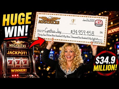 Munising Mi Casino Player Testimonials