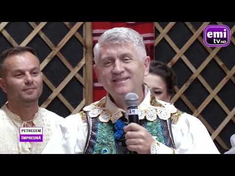 WE PARTY TOGETHER - 21.09.2025 - PART 1