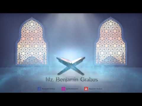 Kada bi ti sada Melek smrti pokucao na vrata - Benjamin Grabus