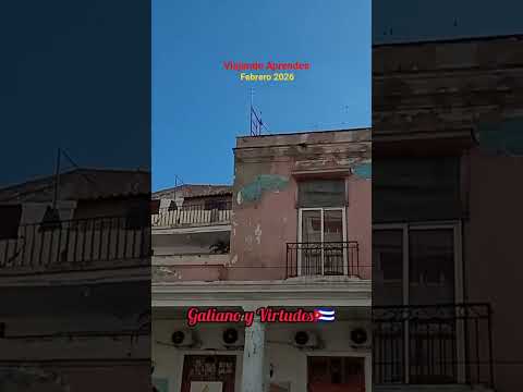 Galiano e/ Neptuno y Animas.Centro Habana
