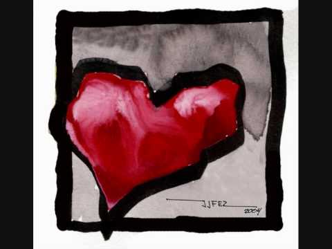 LA CAJA DE PANDORA A nuestra vida otro sentío