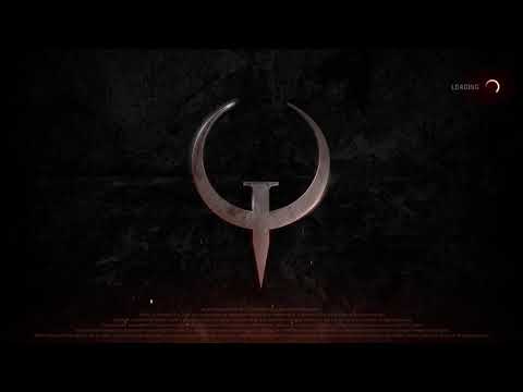 Xron (POV) vs vengeurR. QPL Stage 2 Week 1