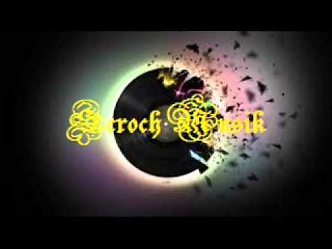 Bryan Ft. Pacho El Antifeka y Juanka El Problematik - Paltimos (Reggaeton 2014)