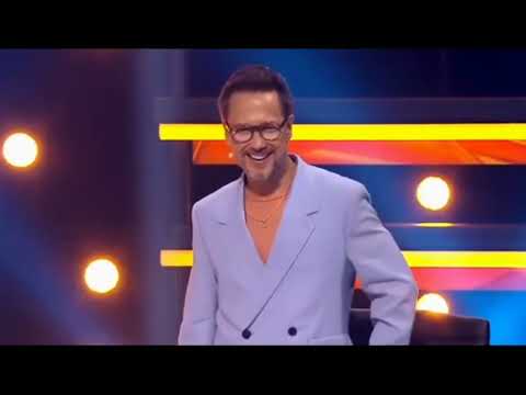 Nick Carter - Heart "Alone"