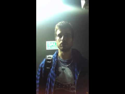 MetroBásquet - Selem Safar habló luego de la derrota de Boc