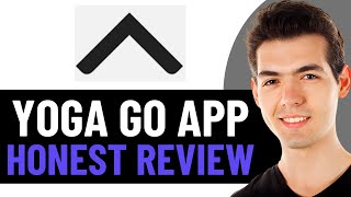 YOGA GO APP HONEST REVIEW - IS IT WORTH IT (2026)