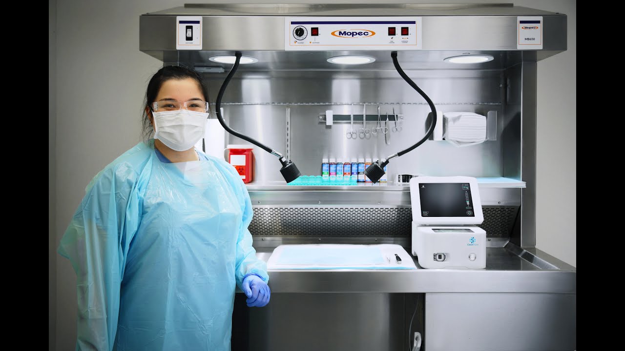 How to use InVision?