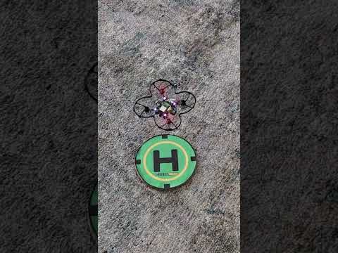 Mission 14: Machine Vision: Search Party