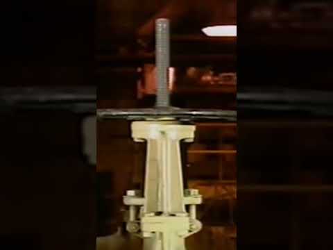 Valves Types and Operation ما هى انواع الصمامات واستخداماتها