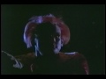 Clownhouse the smiling cobra
