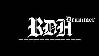 Download lagu Aoi Ft Vio_Crawling - [Metal Version] || Cover Real Drum mp3