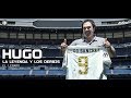Ep 5 Hugo La Leyenda Y Los Derbis El Legado