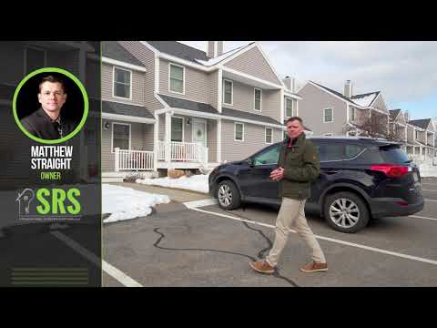 Leominster Ma Condo Market