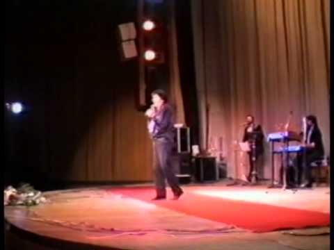 Djordje Marjanovic Pogledaj dom svoj, andjele,