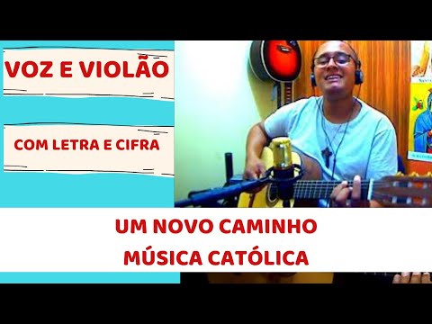 Aquela Canção - Banda O Caminho
