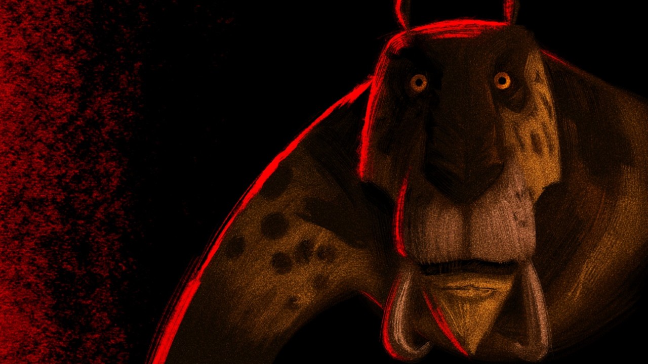 Teaser