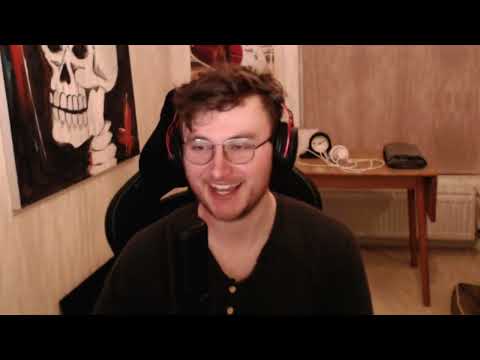 Update to Blood dk guide!